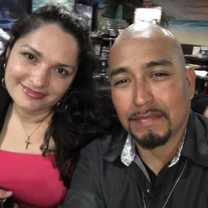 Meet your Posher, Norma